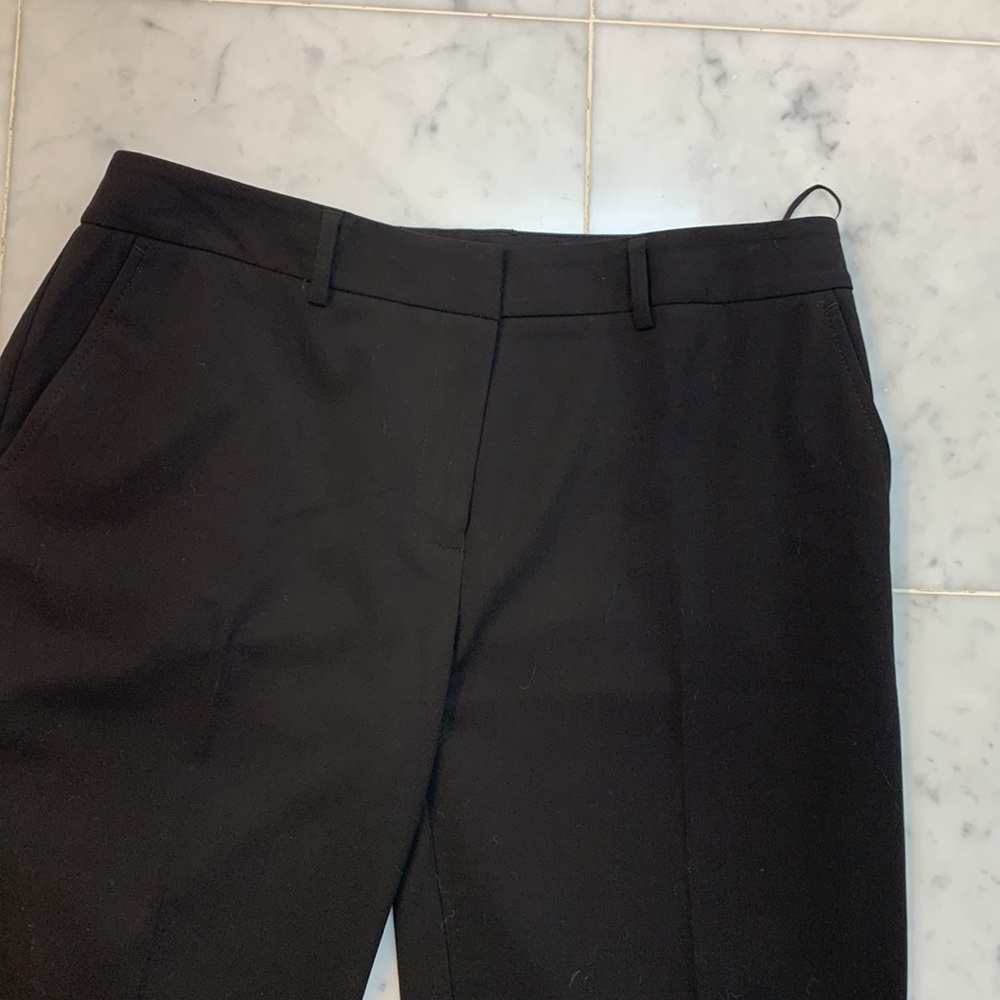Jones New York classic trouser / pant.
